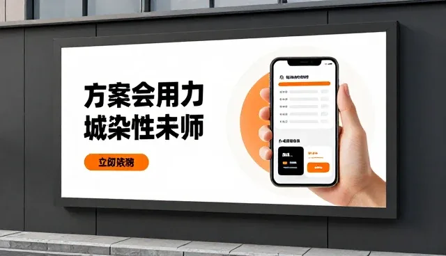 直播广告设计在不同场景下的性能表现与适用条件分析
