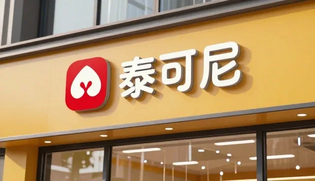 宣传片制作中性能优化的适用情况与限制