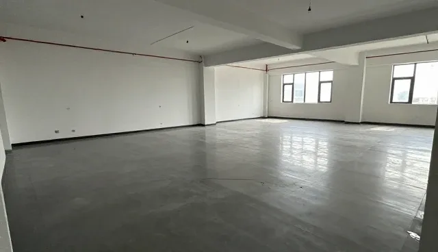 视频剪辑工具选型中维护建议的关键关注点