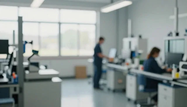 用户理解：广告设计制作中平面设计常见问题与处理方法