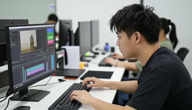 湘西米青广告文化传媒有限公司介绍策划服务案例