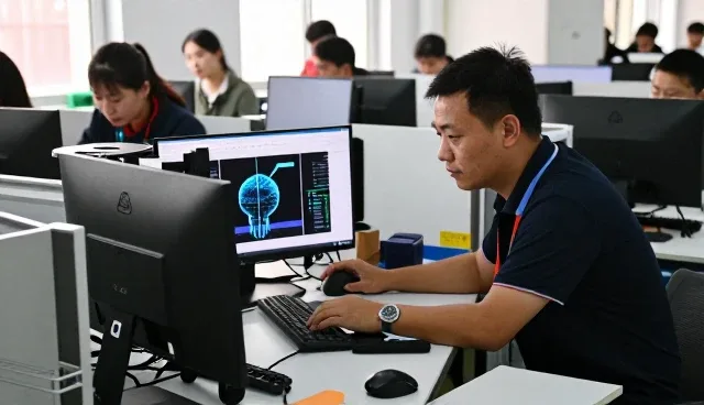广告设计包选择参考指南