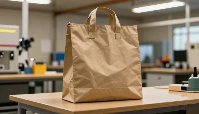 宣传片制作中用户理解与性能的取舍分析