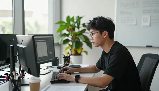 影视策划中的常见误区与实用维护建议