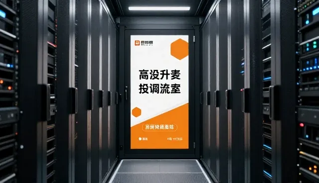 项目执行中如何平衡效率与质量，提升交付稳定性